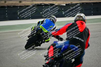 media/Nov-22-2025-2WTD (Sat) [[7eb050eb5f]]/C Group/Session 3 (Turns 5 and 6)/